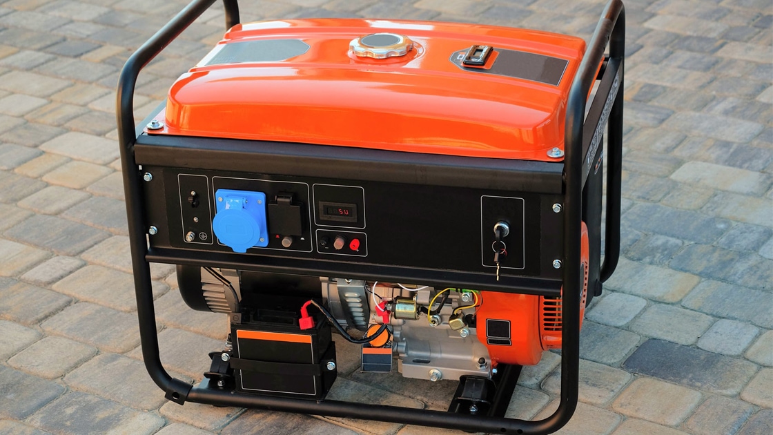 Ultimate Guides To Choosing The Right Generator Fuel Type